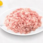 NAE Chicken Mince 500 gms