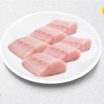 Mahi Mahi Fillets 500 g