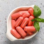 Chicken Cocktail Sausage 250g