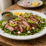 Tasty Kiwi Lamb Tenderloin Boneless