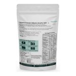 Chicken Shammi Kebab + Khasta Roti - Image 3