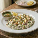 Chicken Salad Spread (200 g)