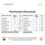 Mutton Galouti + khasta Roti - Image 3