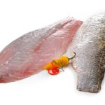 EastCoast Bengali Bhetki Fillets 500 g