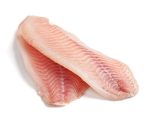 Tilapia Fillets - Image 2